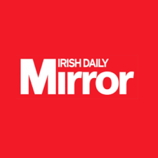 Channel Logo